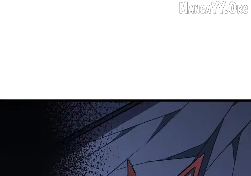 Lord of Summons! Sudden Mutation Chapter 103 - page 48